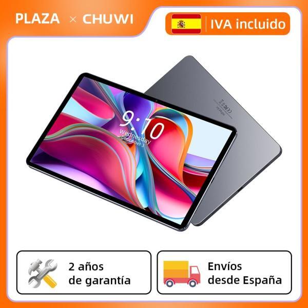Tableta Chuwi HiPad Air 10.3'' 7000mAh 6GB/128G Android 11