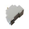 Medidor bidireccional monofásico WiFi 150A WEM3080 con app - Image 3