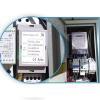 Medidor bidireccional monofásico WiFi 150A WEM3080 con app - Image 4