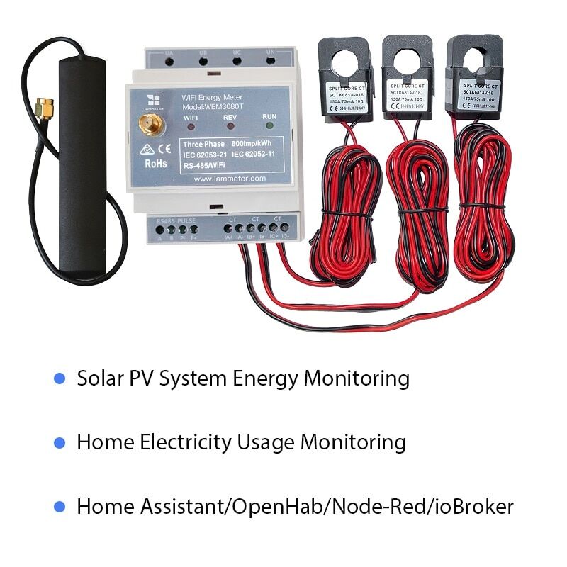 https://smart-electronics.es/wp-content/uploads/2022/08/Monitor-Solar-PV-bidireccional-150A-carril-Din-asistente-para-el-hogar-silencioso-CE-medidor-de-energ.jpg