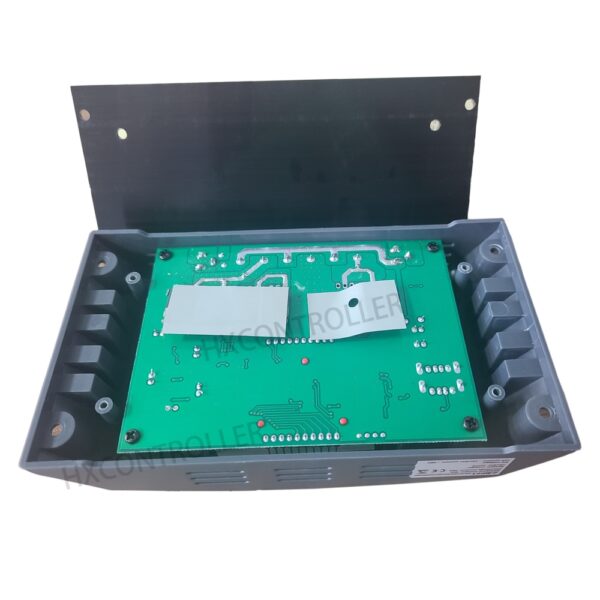 Controlador de carga solar MPPT Regulador fotovoltaico Visor colorido GEL Ácido Bateria e 4