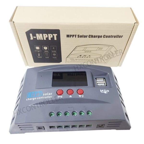 Solar Charge Controller MPPT Solar Charge Controller PV Charge Controller PV Charge Controller PV Charge Controller PV Charge Controller MPPT Solar Charge Controller PV Charge Controller Colorful Display GEL Battery