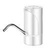 Dispensador automática para botella de agua con carga USB - Image 5